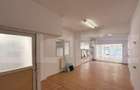 Spațiu comercial, de 307 mp, în George Enescu - 14