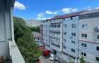 Apartament cu 2 camere decomandat în Tătărași - 8