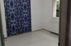 Apartament cu 4 camere decomandat în Frumoasa - 13