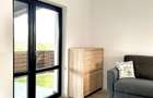 Casa tip duplex 88 mp 3 camere complet utilat/mobilat Ipote?ti,Suceava - 7