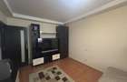 Apartament cu 3 camere decomandat în Drumul Taberei - 2