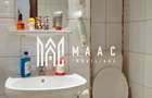 Apartament cu 4 camere decomandat în Valea Aurie - 5