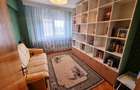 Apartament cu 3 camere în Central - 5