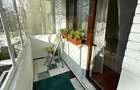 Apartament cu 2 camere decomandat în Steaua - 6