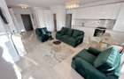 2 camere, bloc nou modern, garaj si terasa, in Marasti zona The Office - 4