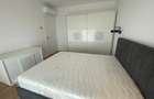 Apartament cu 2 camere decomandat în Domenii - 19