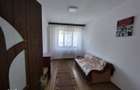 Apartament cu 3 camere openspace zona Cug Aleea Tudor Neculai langa bl - 9