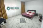 Casa cu 6 camere si etaj, in Cartierul Tineretului din Tecuci - 4