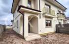 AX1195 Giroc, Vatra Veche, 1/2 Duplex - 20
