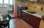 Apartament cu 3 camere în Militari - 1