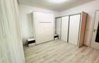 Apartament cu 2 camere semidecomandat în Păcurari - 7