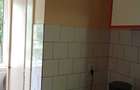Apartament cu CF,direct de la proprietar - 5