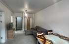 Apartament cu 2 camere decomandat în Militari - 1
