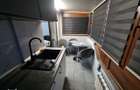 Apartament 2 camere zona Compozitori Constan?a - 9