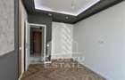 Apartament cu 3 camere decomandat în Torontalului - 6
