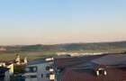 Apartament 2 camere, boxa, loc de parcare, Soleia 7, Valea Lupului. - 2