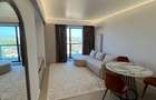 Apartament cu 2 camere decomandat în Central - 5