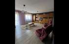 Vila 4 camere Cornetu - 6