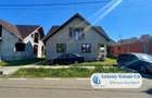 Antony Estate | Vanzare Nova House P+M - Santandrei, Bihor - 7