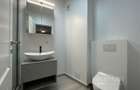 Apartament modern cu 2 camere in cartierul Gheorgheni - 12