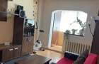 Apartament 3 camere, 2 bai - zona Racadau - 2