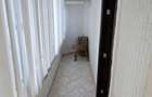 Apartament cu 1 cameră, DECOMANDAT, zona Păcurari - 7
