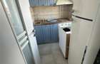 Apartament cu 3 camere decomandat în Ultracentral - 7