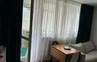 Apartament cu 4 camere semidecomandat în Obor - 2