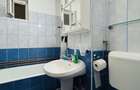 Apartament cu 3 camere semidecomandat în Girocului - 10