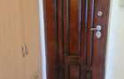 Garsonieră în Rogerius - 1