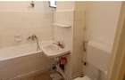 Apartament 2 camere ,etaj intermediar,Calea Bucuresti - 11