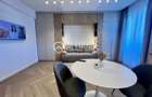 TOMIS NORD( COD 05 ) - Studio Premium la 1 minut de Campus - 14