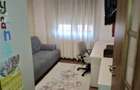 Apartament cu 3 camere decomandat în Tractorul - 13