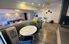 Apartament cu 4 camere semidecomandat în Mănăștur - 10