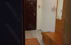 Apartament cu 2 camere în Lipovei - 3