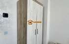 Apartament cu 2 camere decomandat în Copou - 2