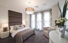 Apartament cu 3 camere decomandat în Apărătorii Patriei - 5