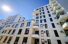 Apartament cu 3 camere decomandat în Păcurari - 10