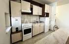 Apartament cu 2 camere semidecomandat, mobilat în Vasile Aaron - 4