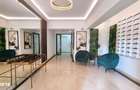 Comision 0% Apartament Finalizat Copou Royal Parcare Subterana Inclusa - 6