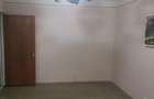 Apartament cu 3 camere decomandat în Astra - 1