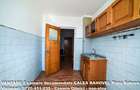 Apartament cu 2 camere decomandat în Rahova - 9