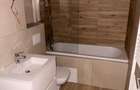 Apartament 2 camere, PARCARE&BOXA Inclusa, Orientare SUD,VIEW,Chinteni - 1