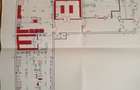 Vand spatiu comercial - 1