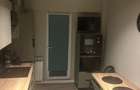 Apartament cu 2 camere decomandat în Aviației - 4