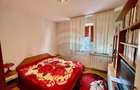 Apartament cu 3 camere decomandat în Focșani - 7