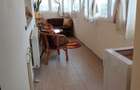 De inchiriat Apartament 2 camere, Bucurestii Noi, parc Bazilescu - 1