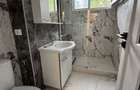 RENOVAT & Mobilat 2026, Totul NOU! Zona Mc Donald's -Cornisa, etaj 2/4 - 3