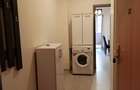 Apartament de inchiriat - 4