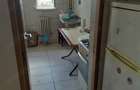 Apartment 3 Camere decomandat - 3